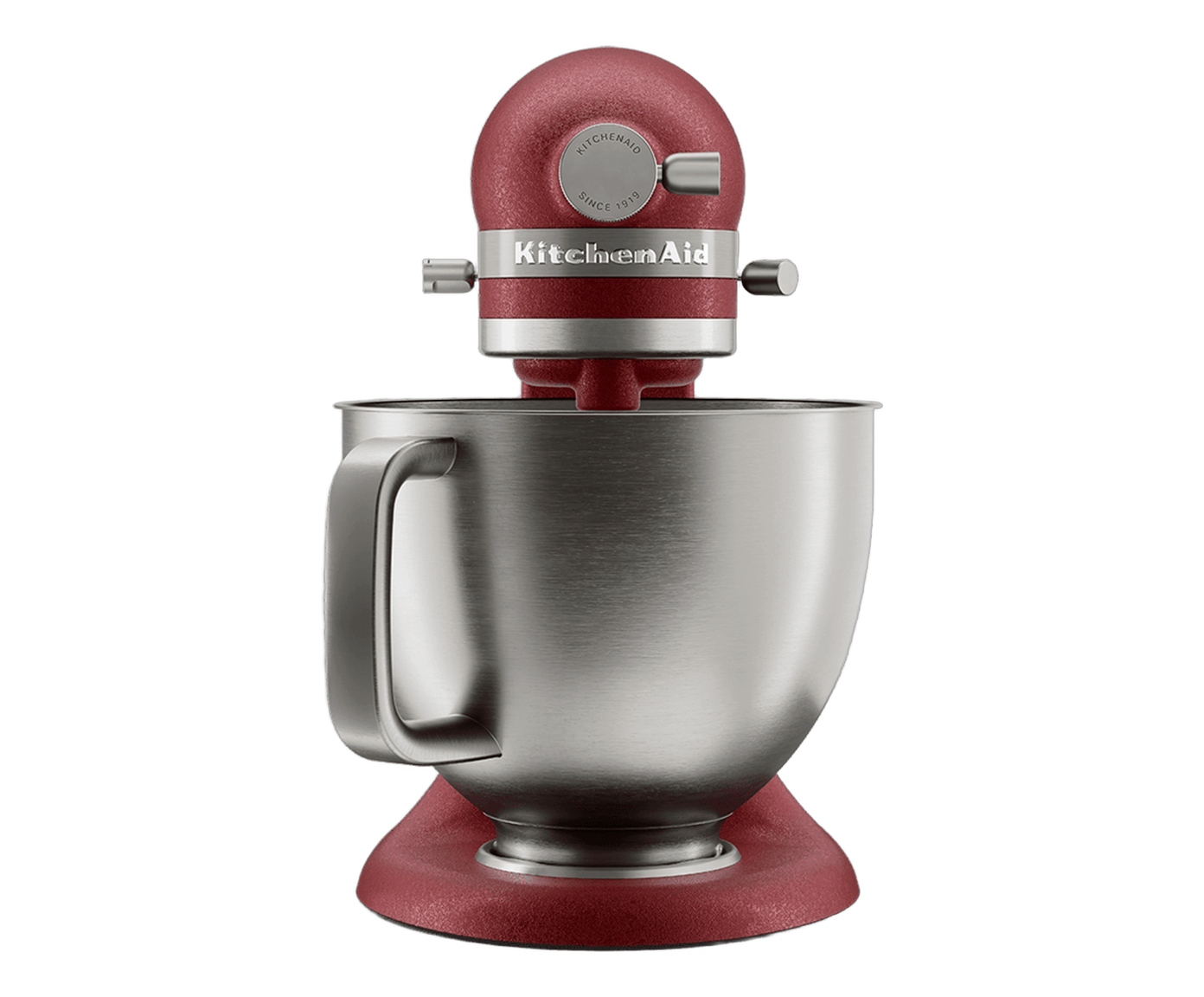 Batedeira Planet&aacute;ria Kitchenaid Artisan Plus Sun Dried Tomato image number 3