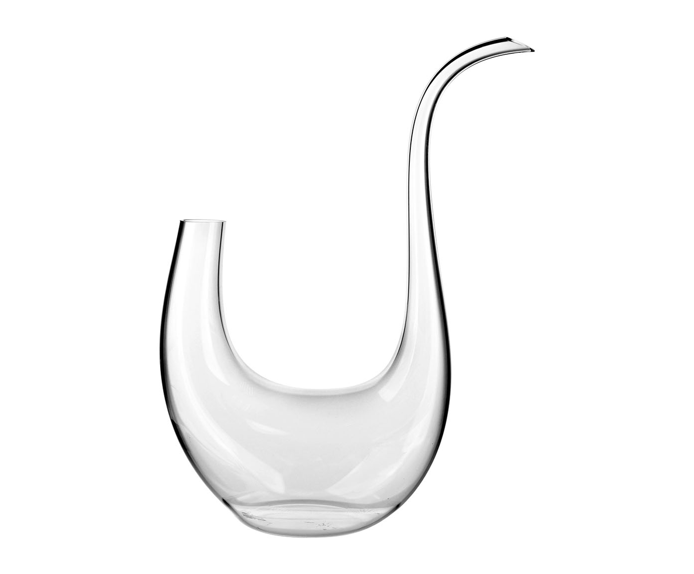 Decanter Sule image number 0