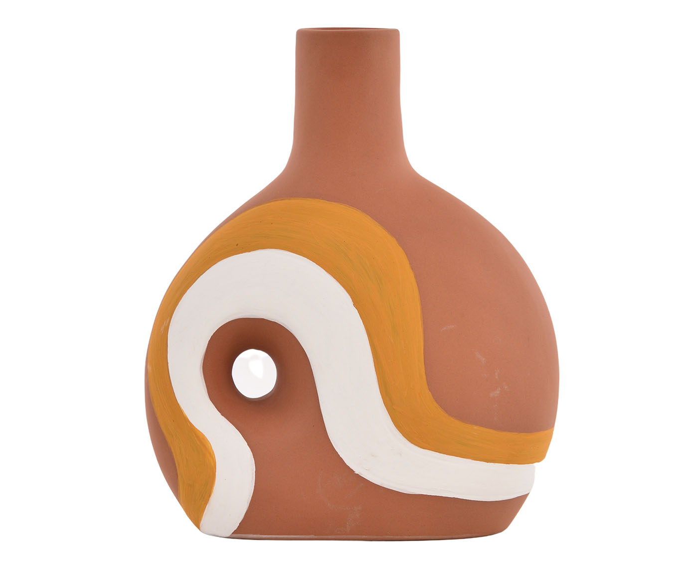 Vaso Cordel I image number 0