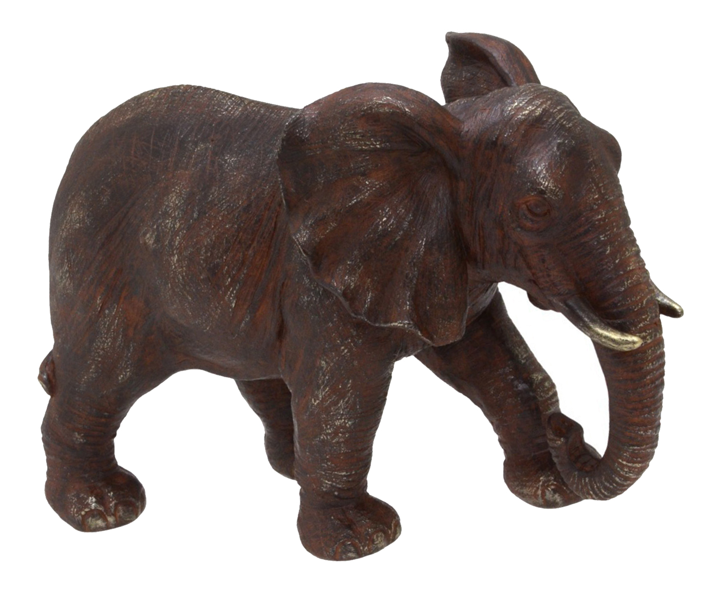 Escultura Elefante I - image 0
