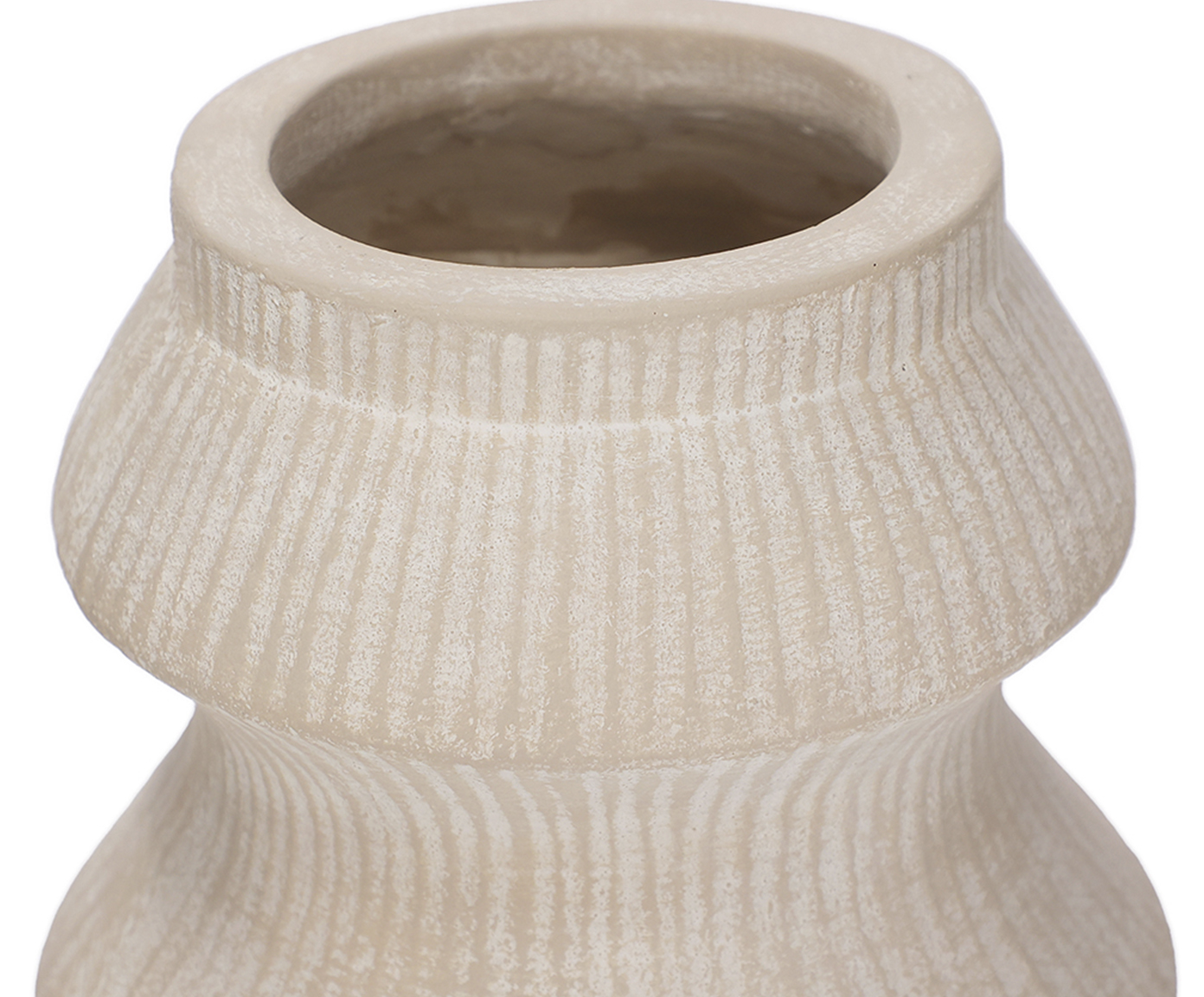 Vaso Decorativo Vessel image number 1