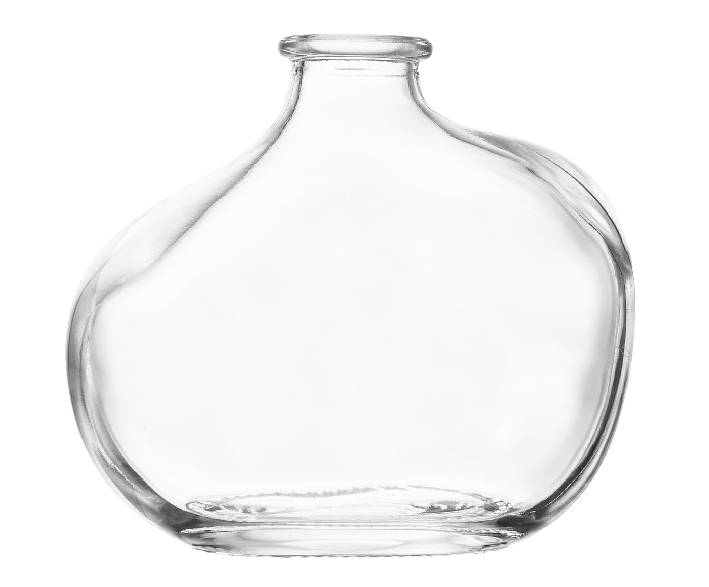 Vaso Organics Wolff image number 0