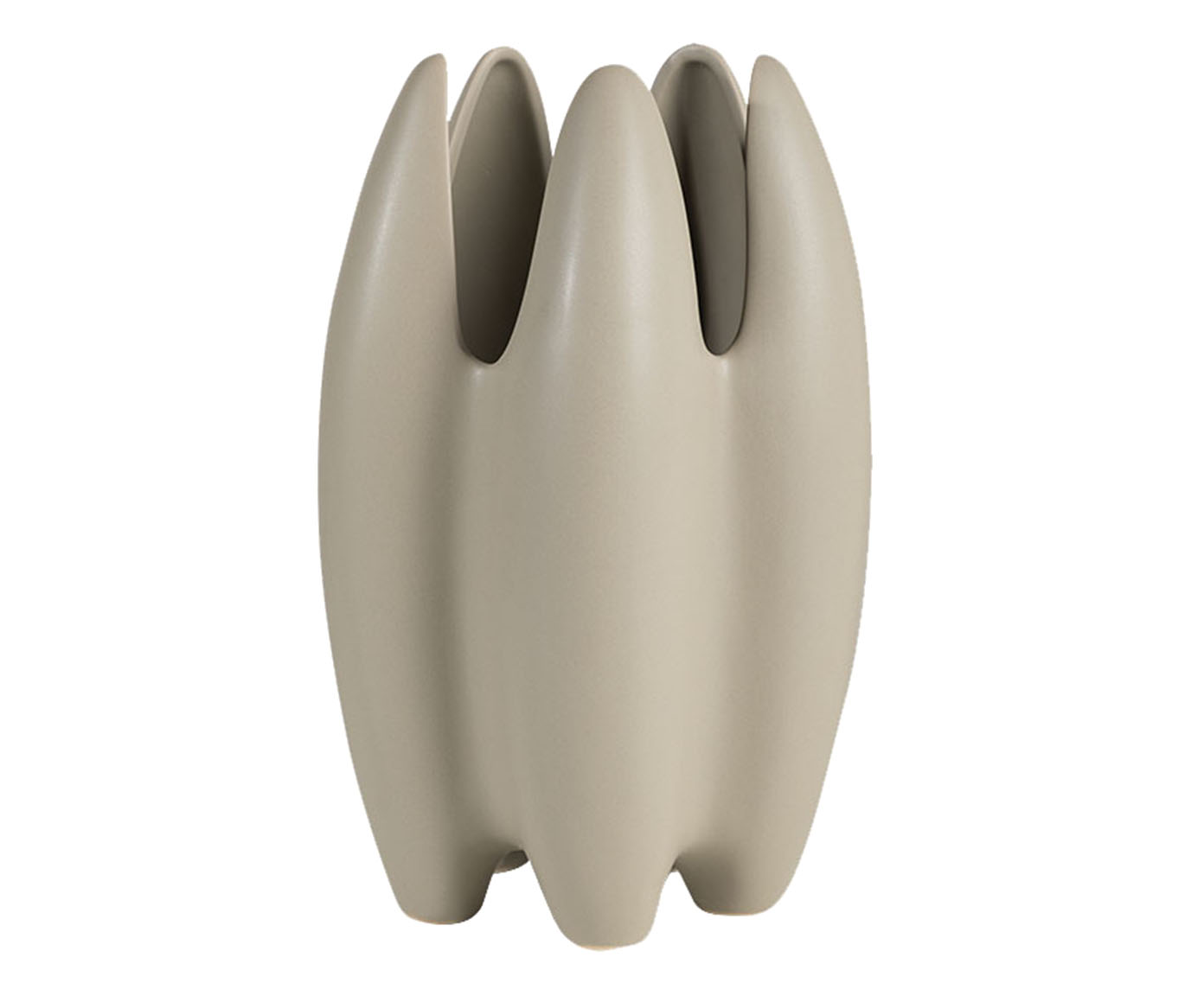Vaso Del&agrave; Creme - image 0