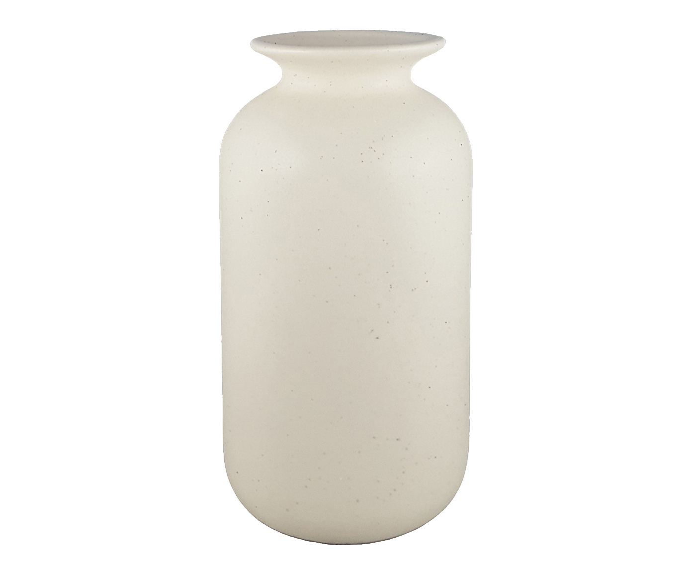 Vaso Aurora IV Off-White - image 0
