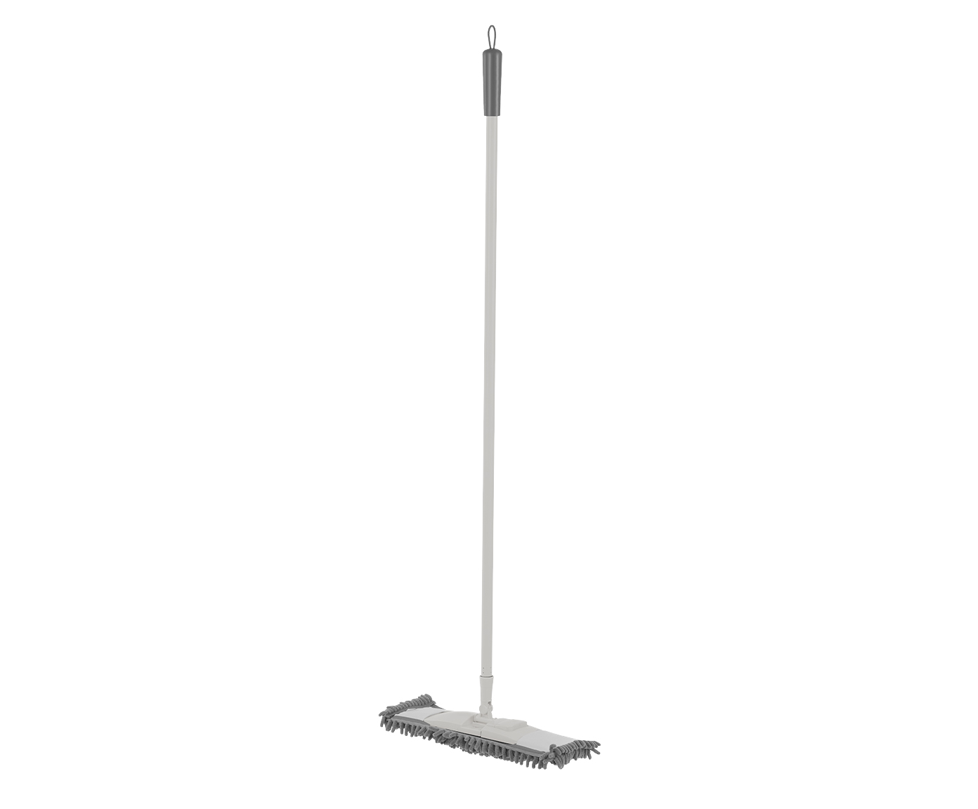 Mop Seco Flow Bege - image 0