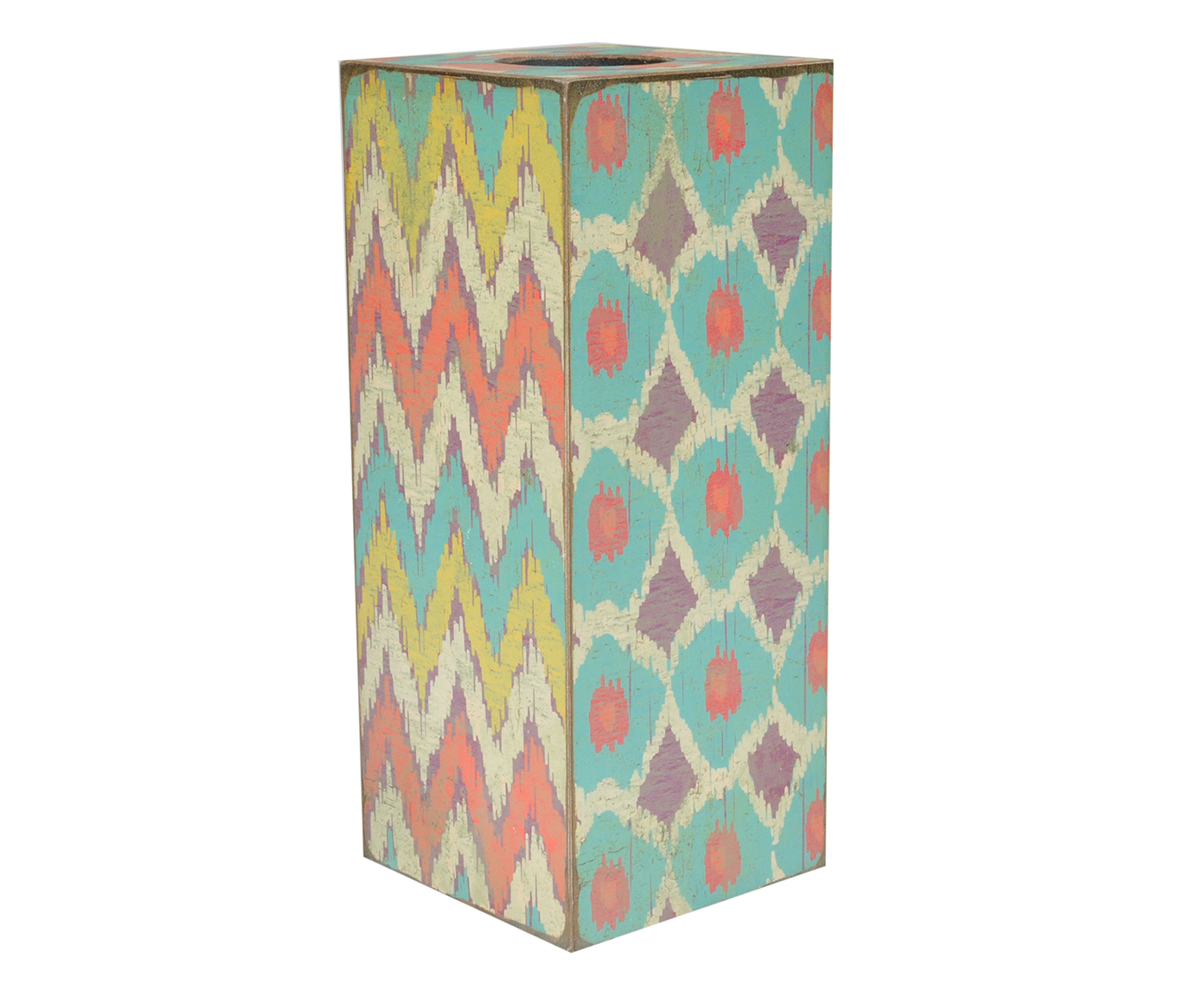 Vaso Lines image number 0