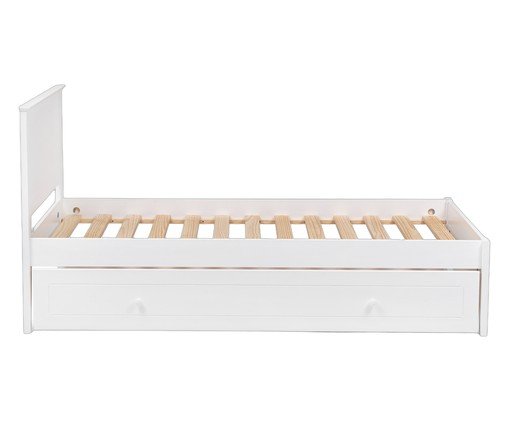 Bicama Nest White image number 8