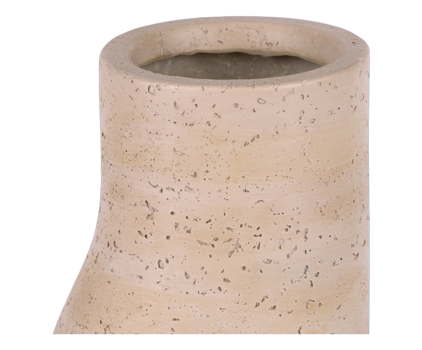 Vaso Anna image number 2