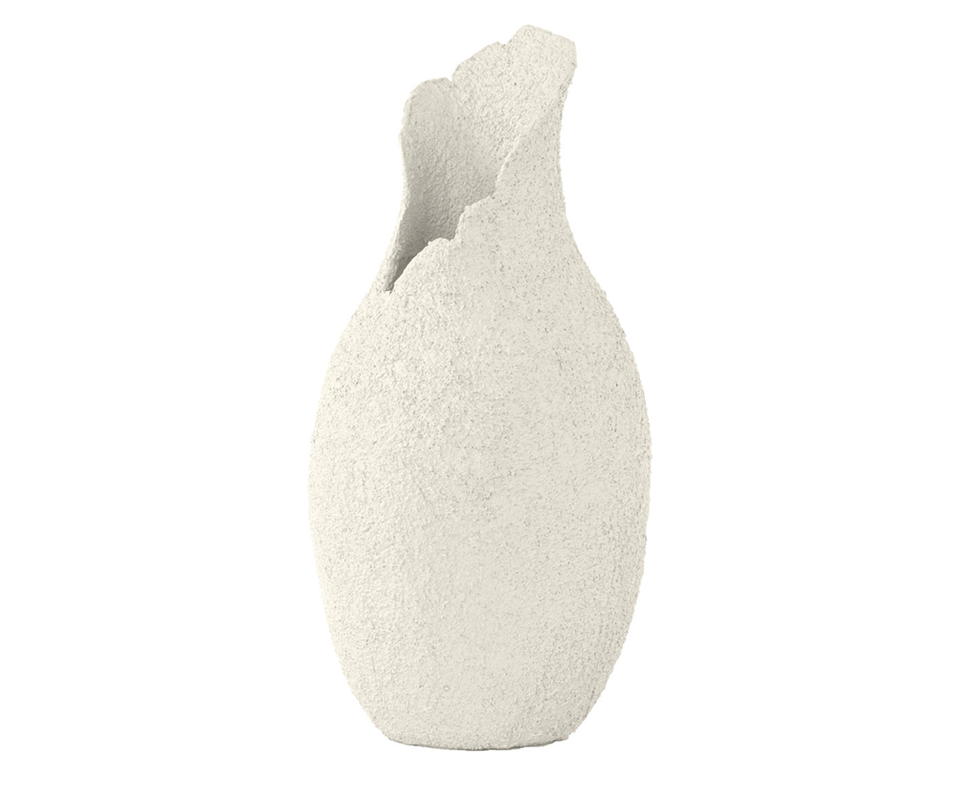 Vaso Chrome XL Areia - image 0