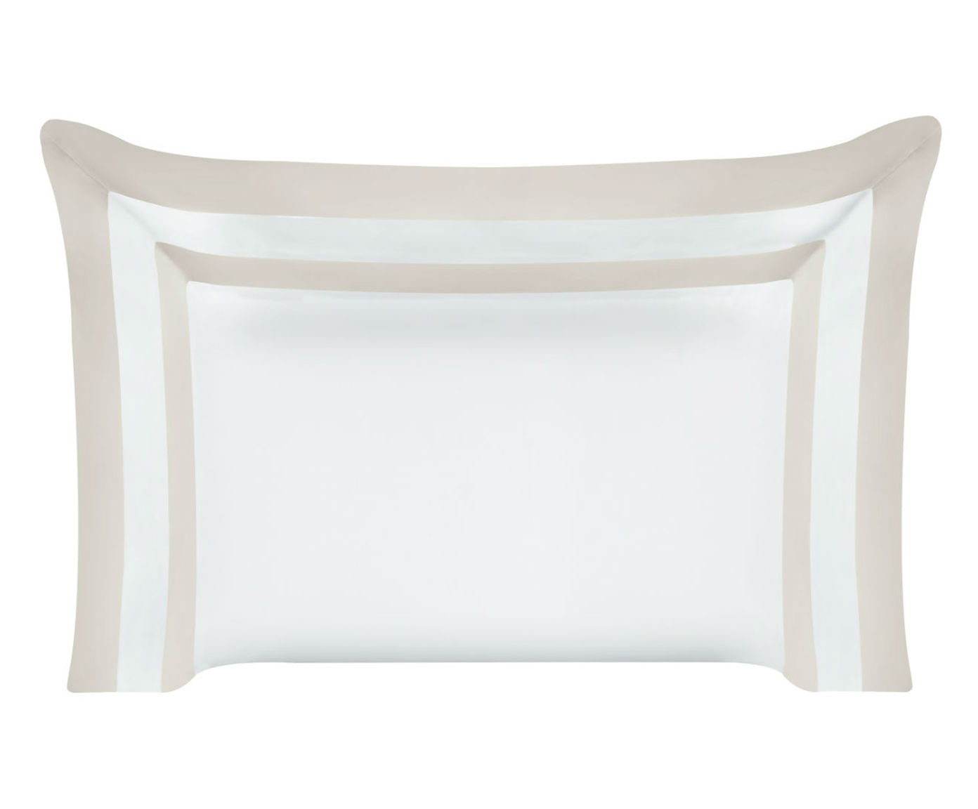 Fronha Double Fendi 200 Fios image number 0