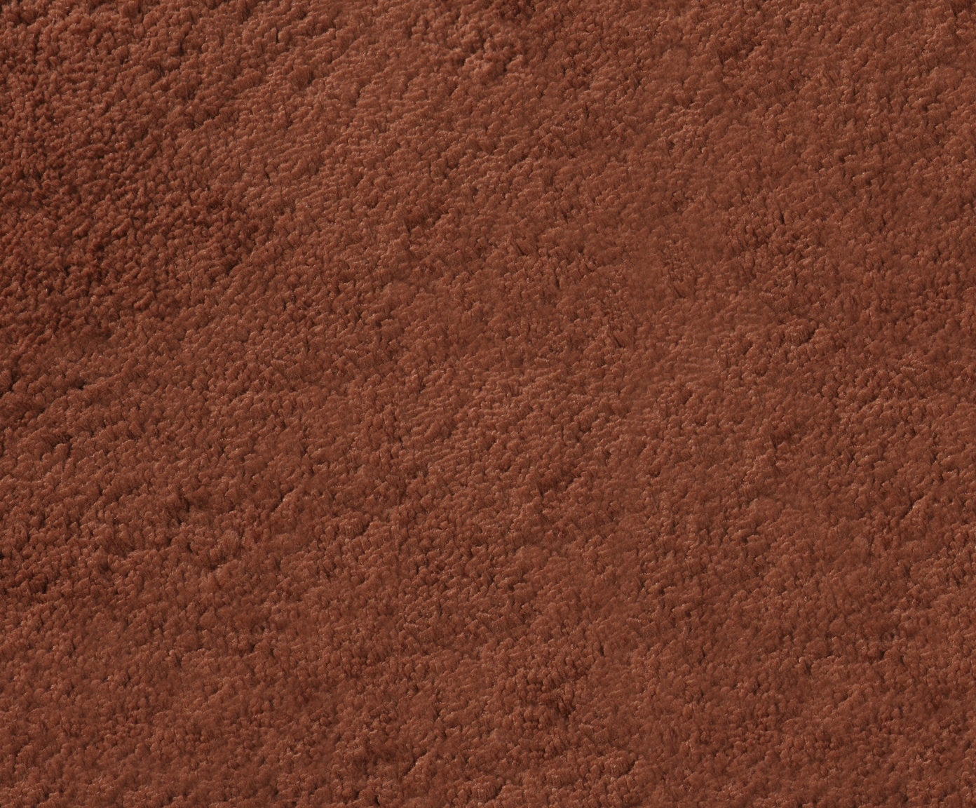 Tapete Redondo Classic Castor image number 2