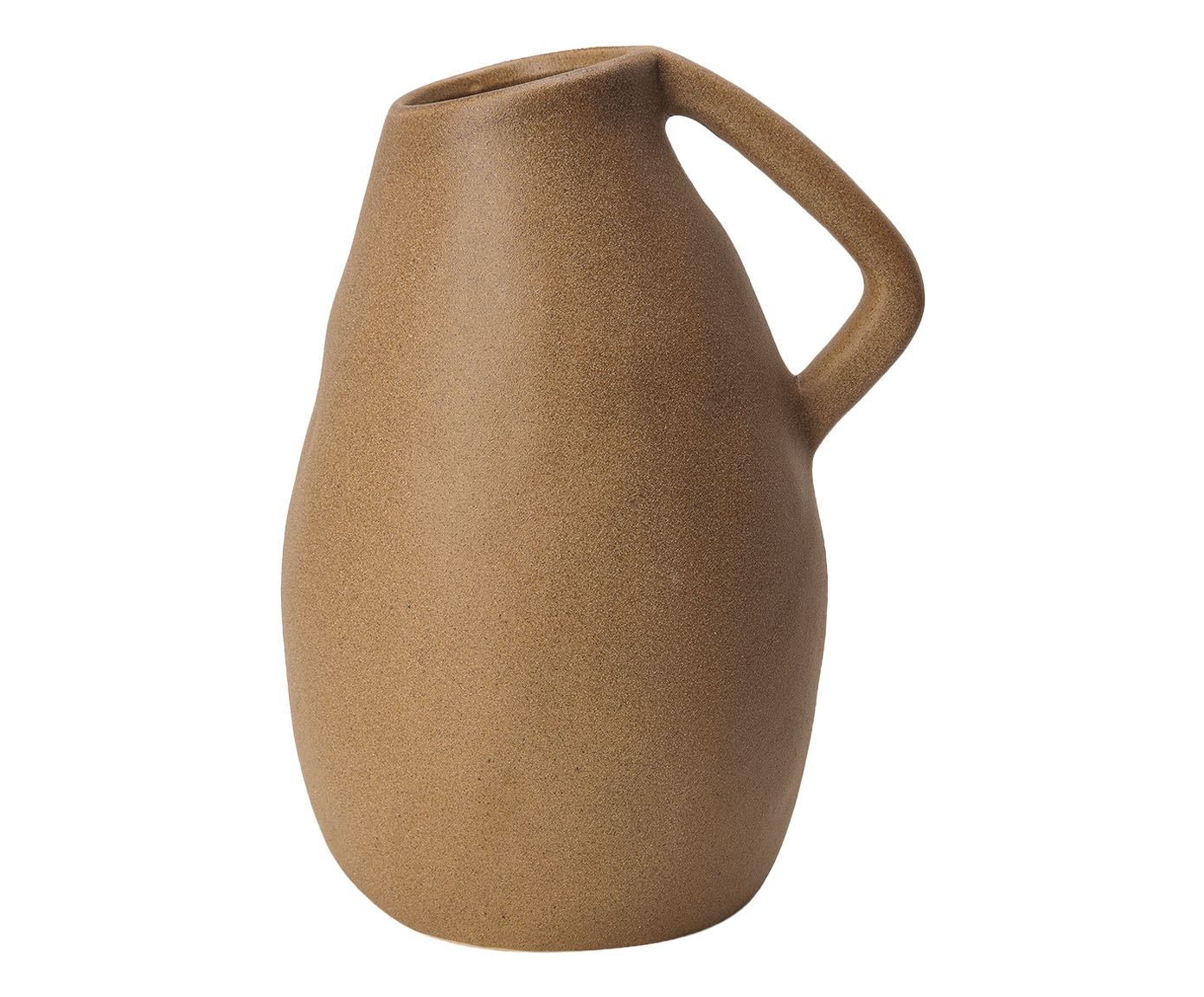 Vaso Jarra Humble image number 0