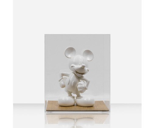 Adorno Artimage Collectibles Mikey ll image number 1