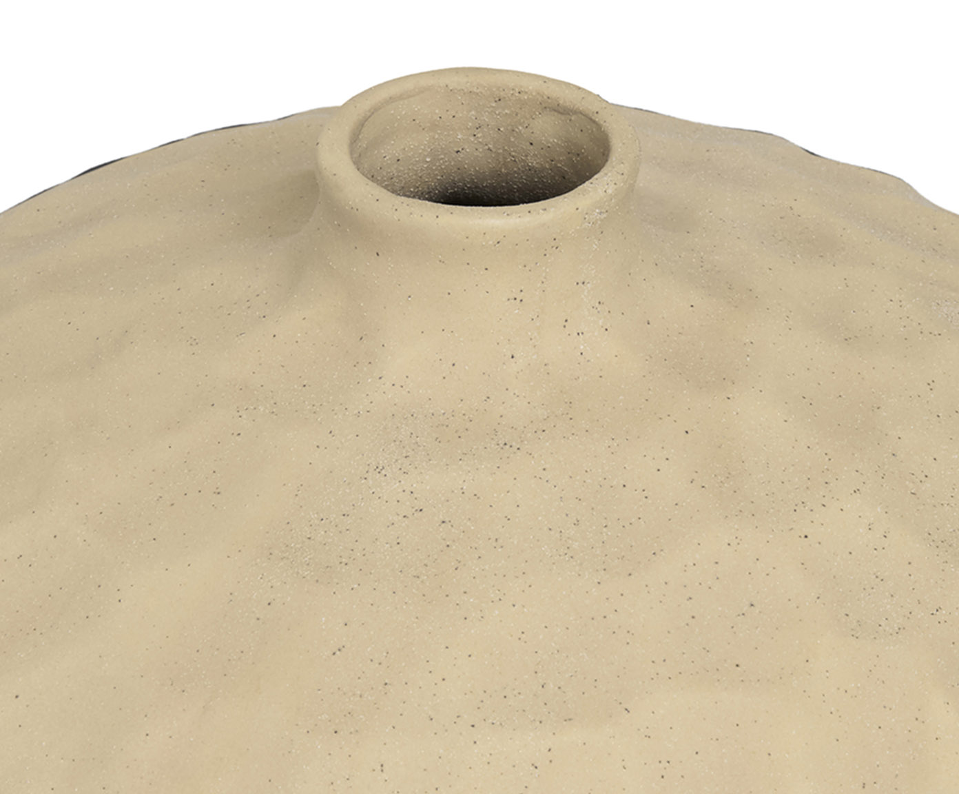 Vaso de Cer&acirc;mica image number 1