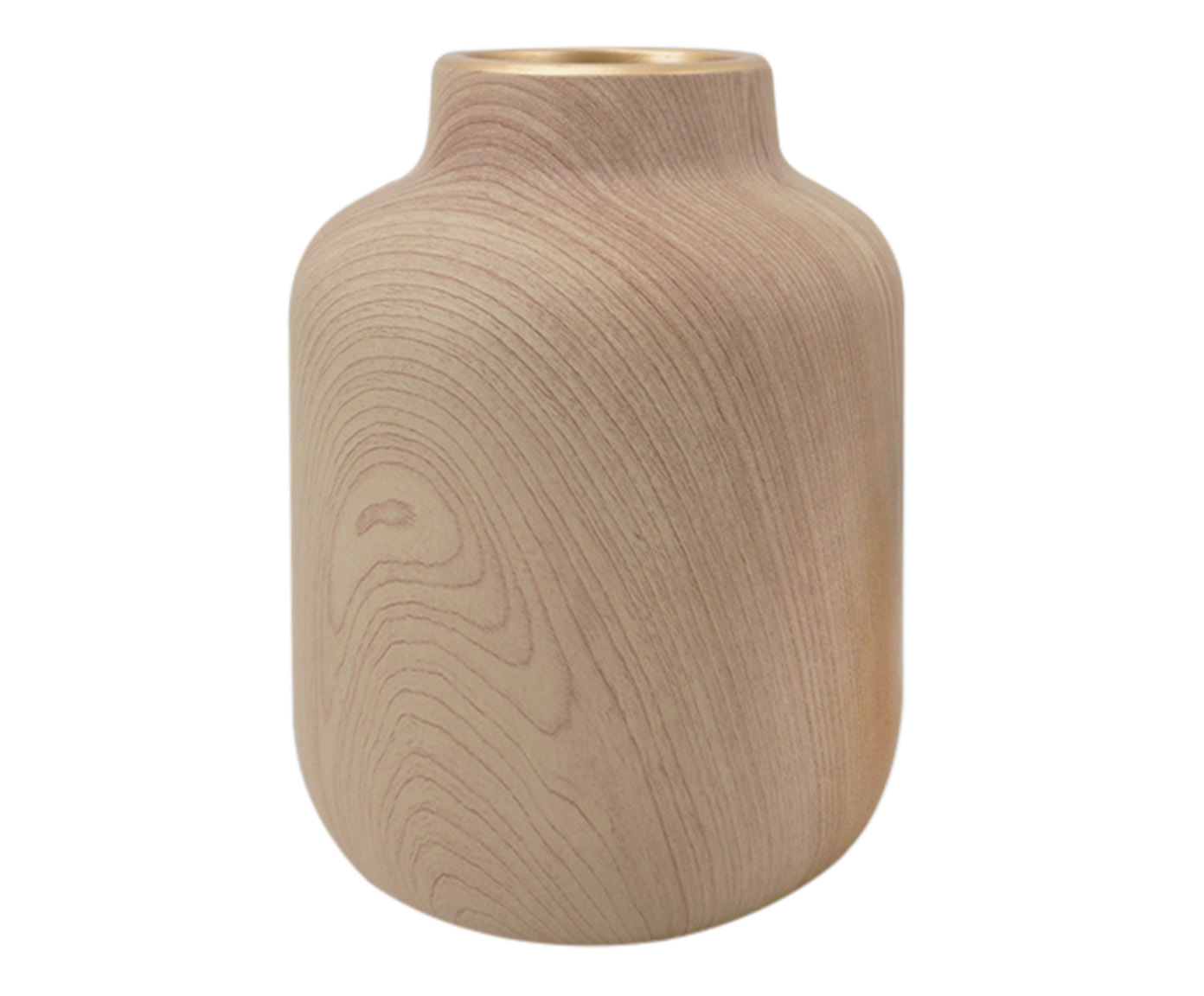 Vaso Decorativo Berrak - image 0