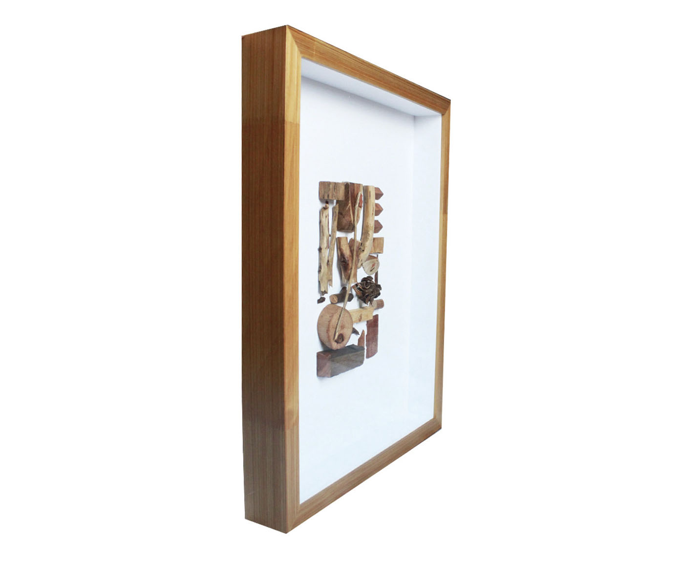 Quadro Toquinhos image number 5
