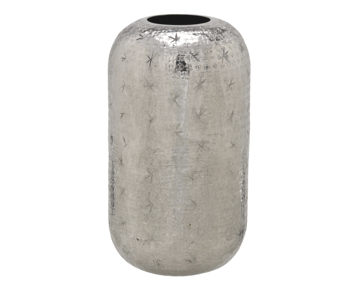 Vaso Decorativo Itamb&eacute; image number 0
