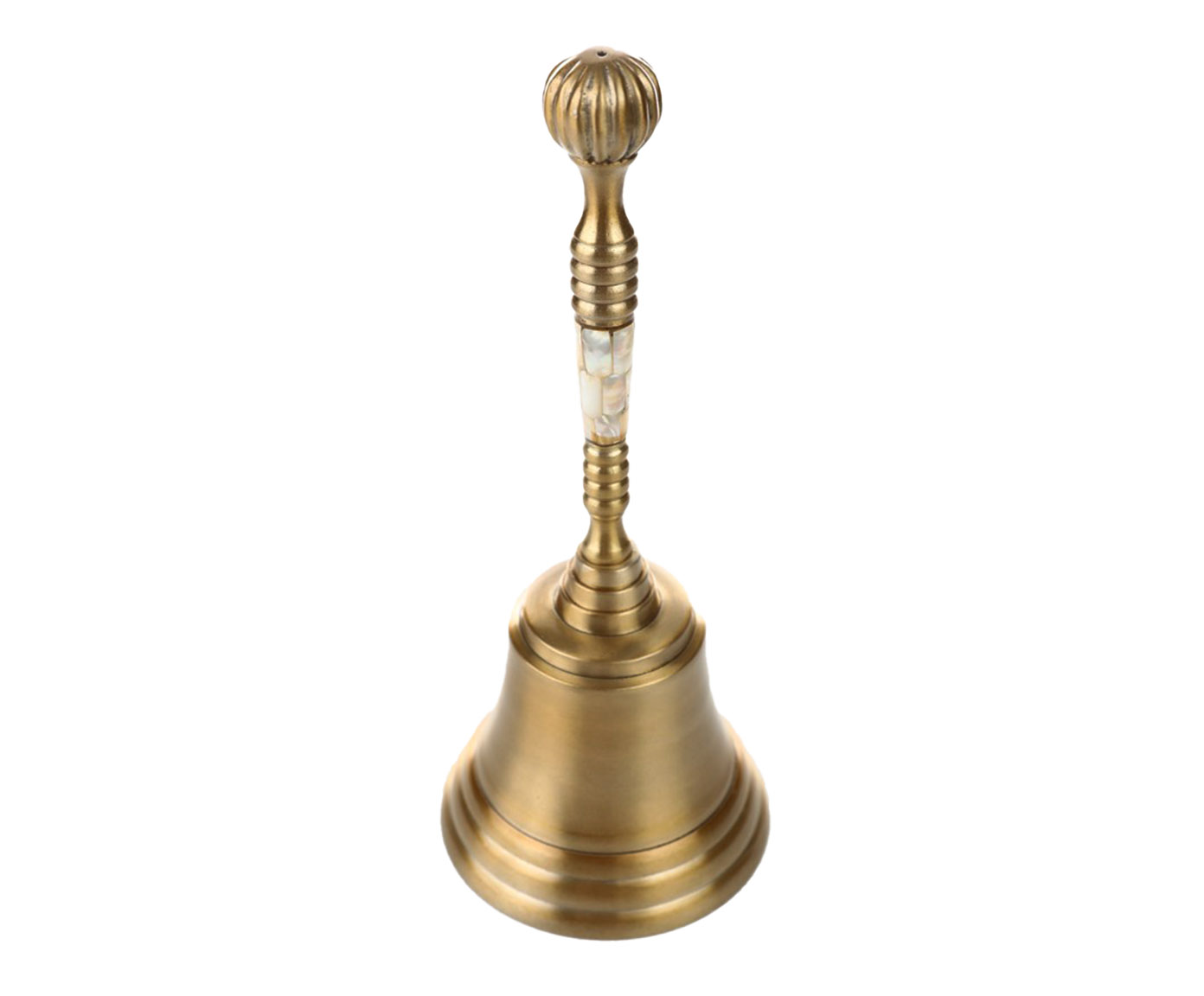 Sino Decorativo Bells - image 0