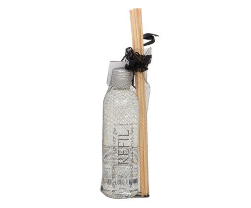 Refil para Difusor de Aromas T&ecirc;nue - 250ml - image 1