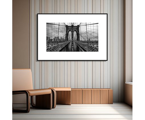 Quadro Artimage Artsy Ponte image number 1