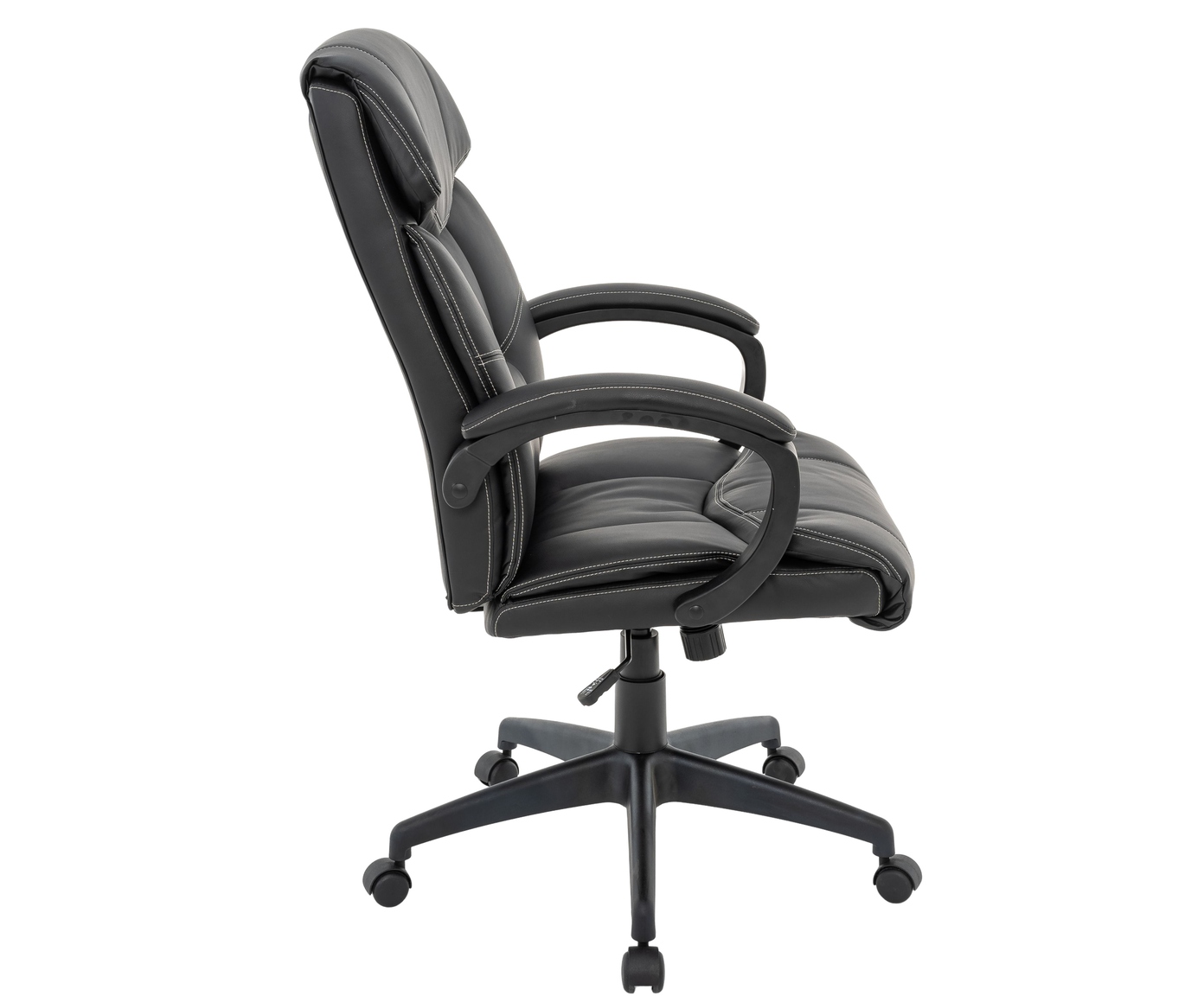Office Cartagena 2.0 Preto - image 1