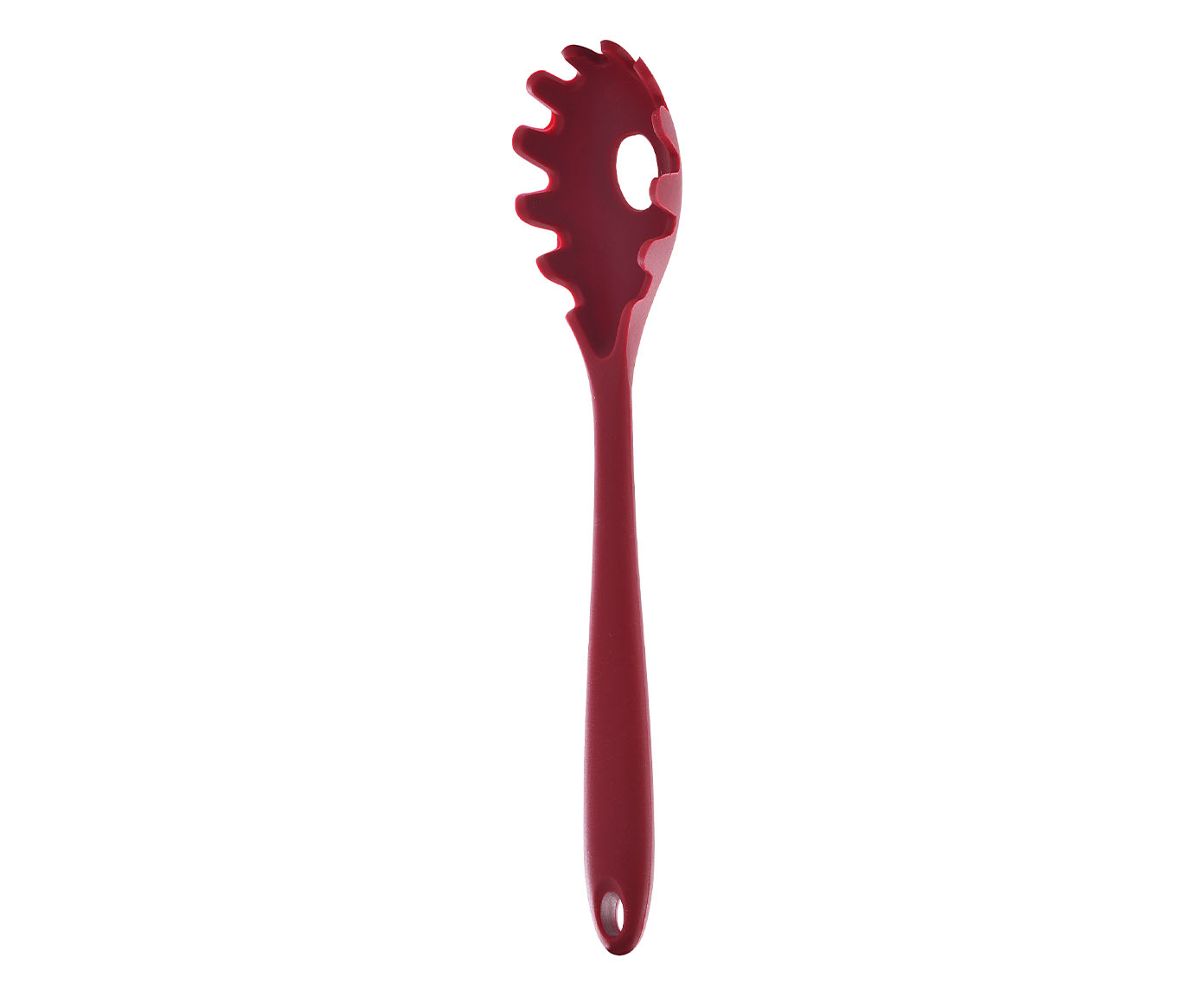 Pegador de Massa Cherry Vermelho image number 0