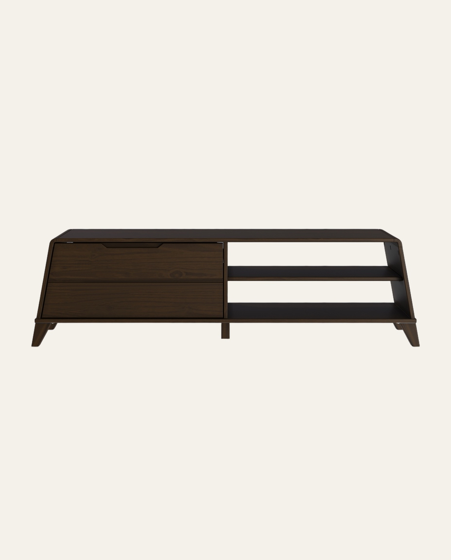 Rack Duna Nogueira - image 0