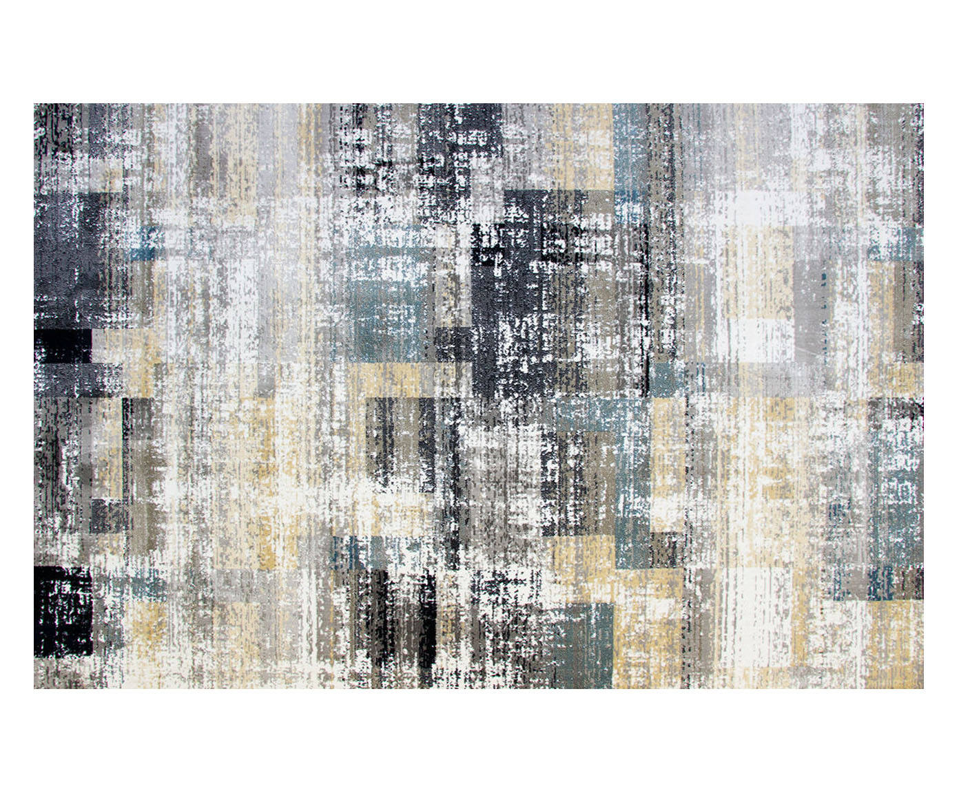Tapete Abstrato Eros Pietro image number 1