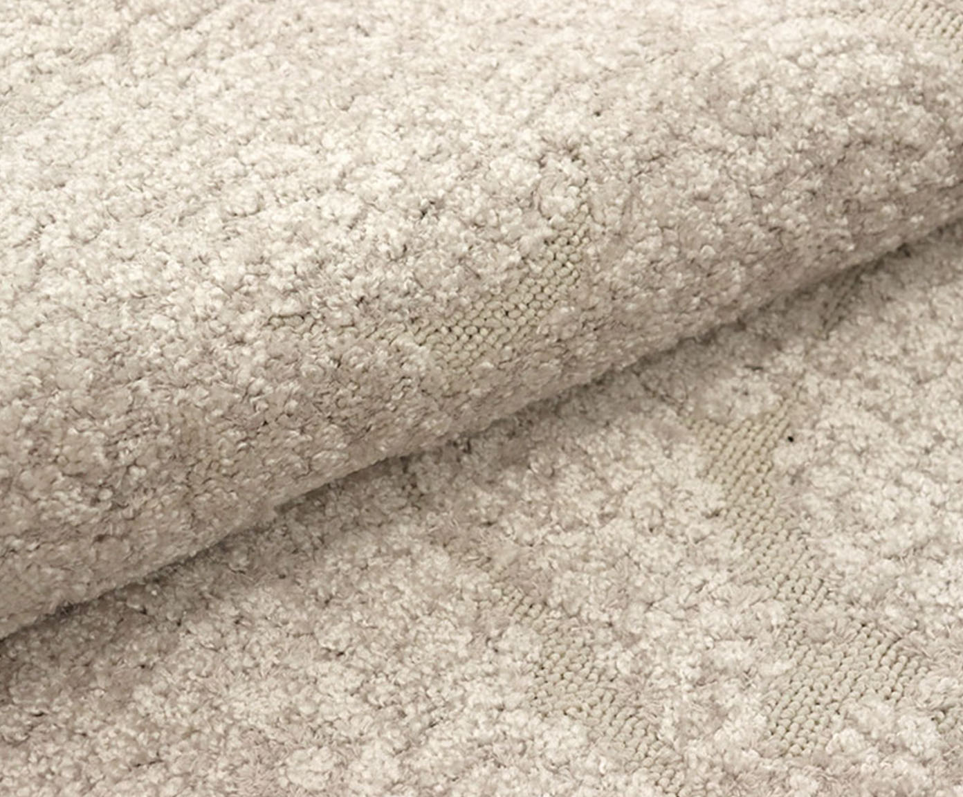 Tapete Tecido Glamour Diamante - 400X500cm image number 2
