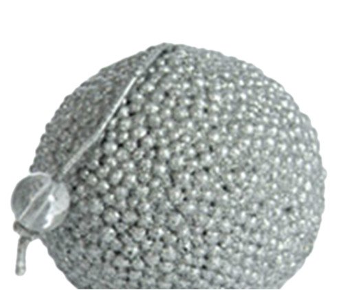 Vela Balls Essence image number 1