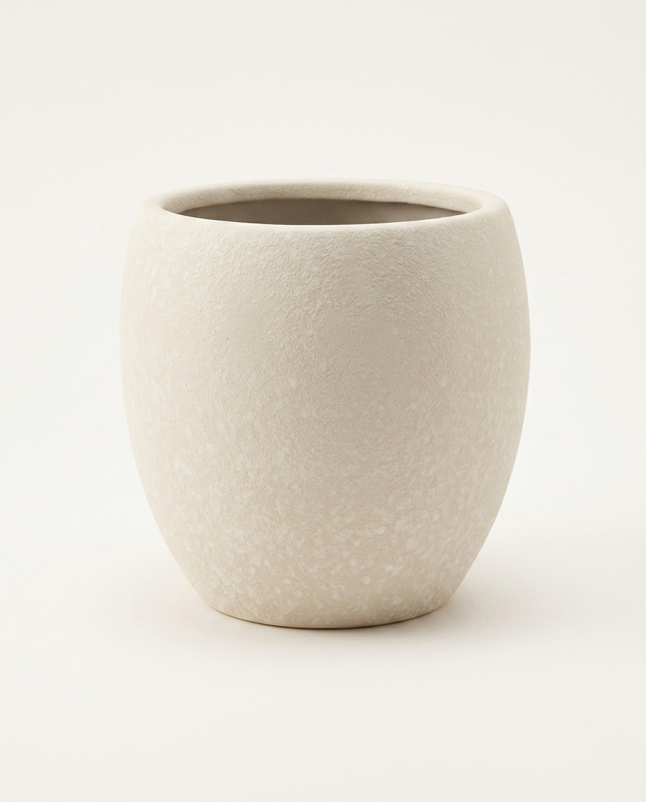 Vaso Spots Creme II - image 0