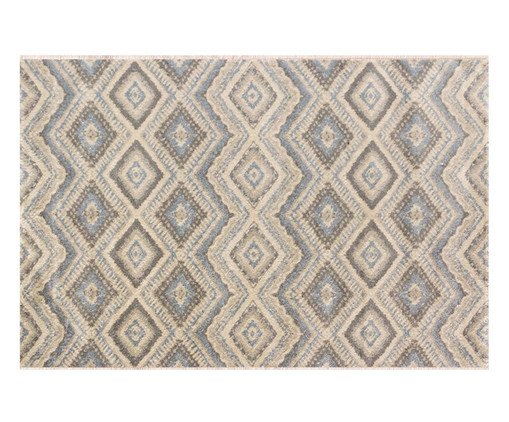 Tapete Turco Cream Stone image number 0