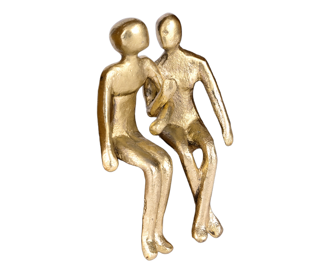 Escultura Coriakin image number 2