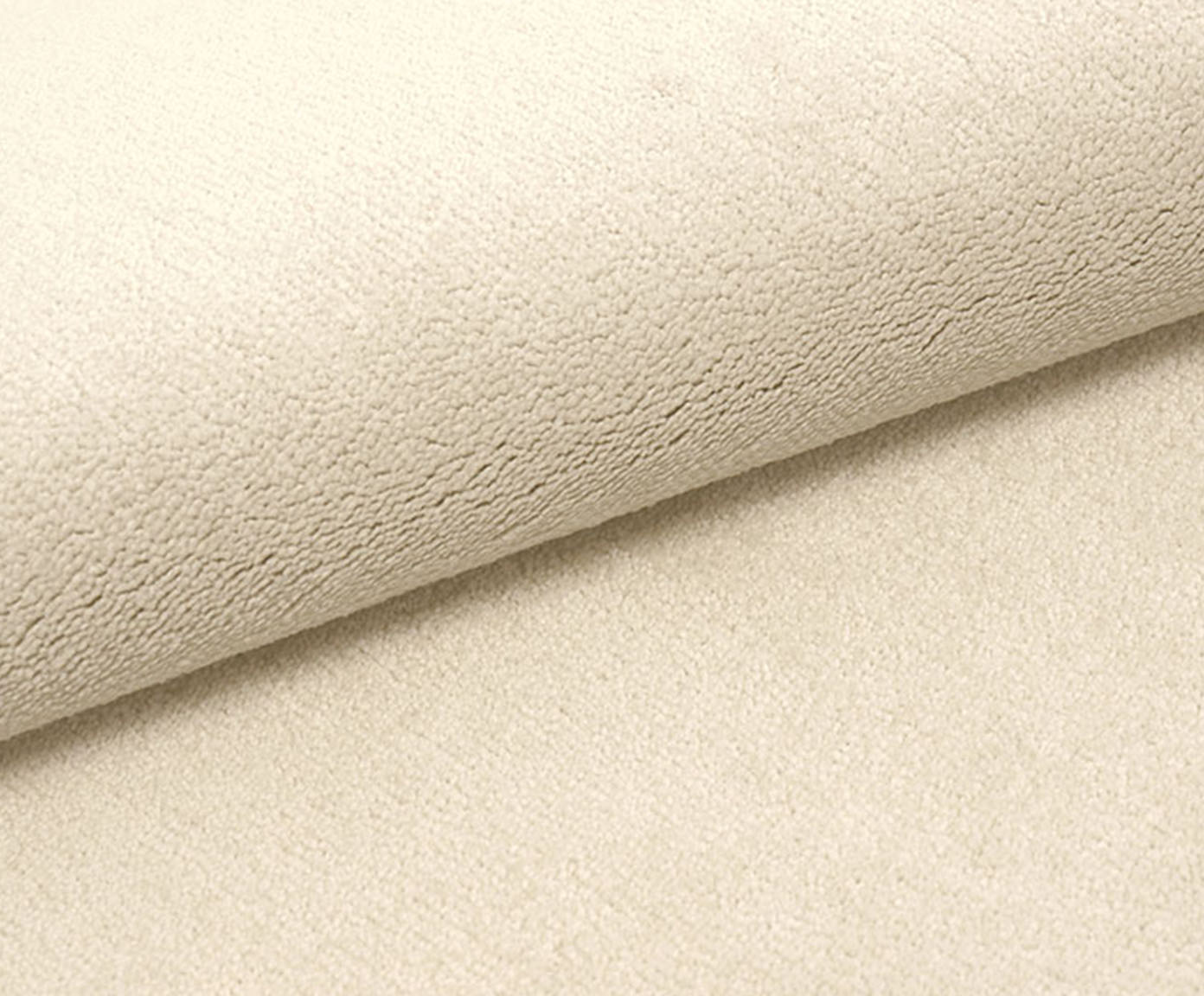 Tapete Tufting Ecletik Off-White image number 3