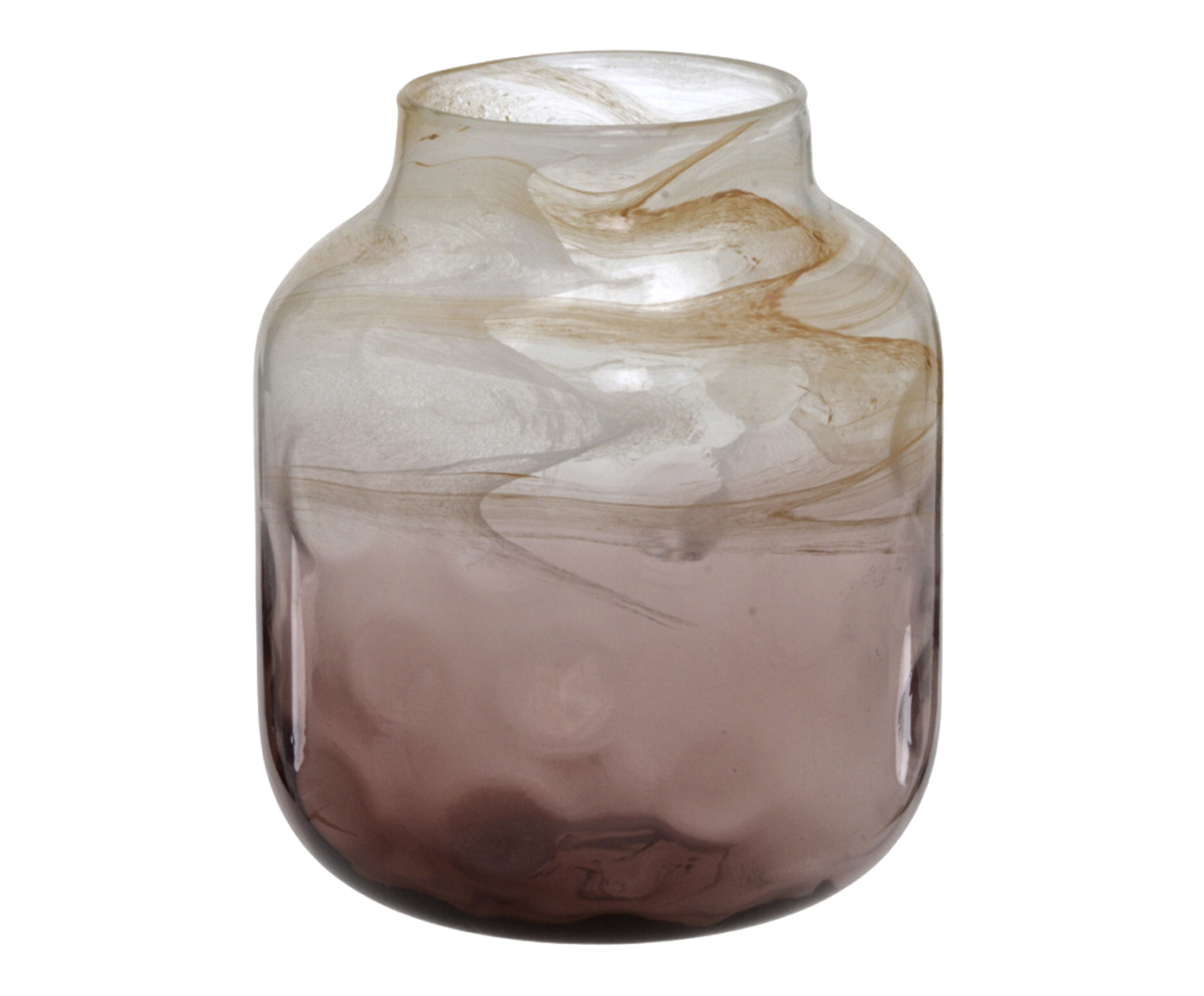 Vaso Decorativo Vandalisy image number 0