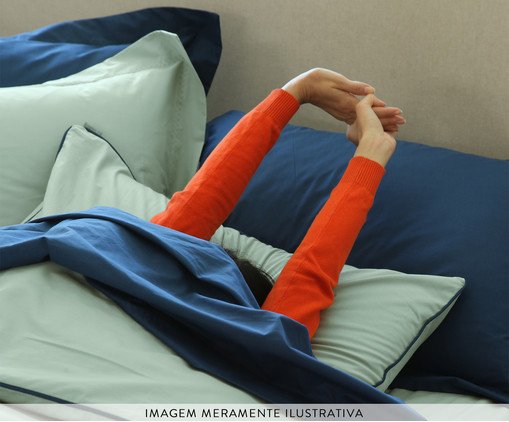 Duvet - image 1
