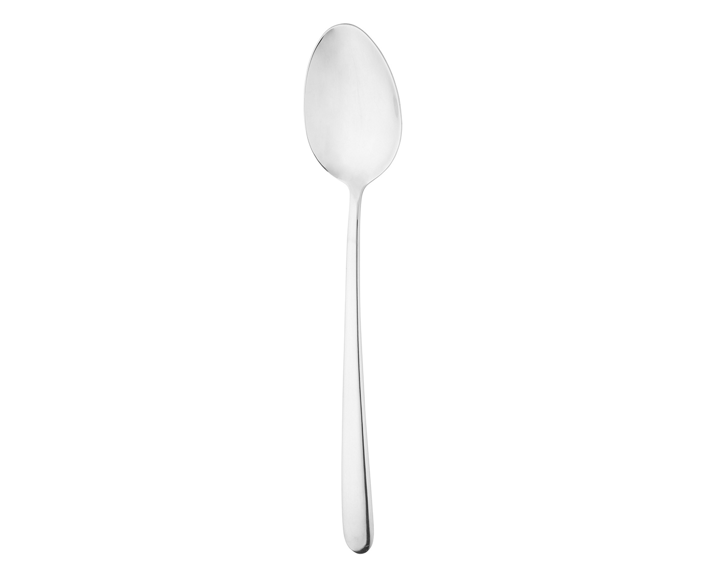 Faqueiro de A&ccedil;o Inox Viena image number 4