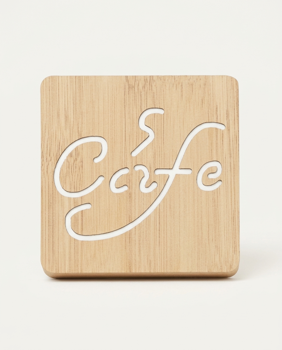 Porta Copos Coffee - image 0