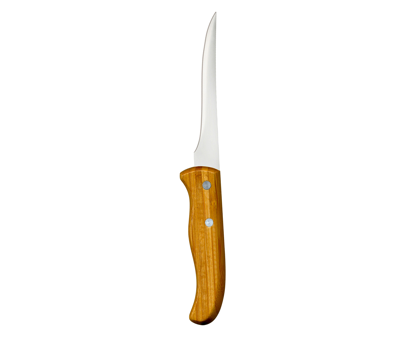 Faca para Desossar em Inox E Bambu Special Line - image 0