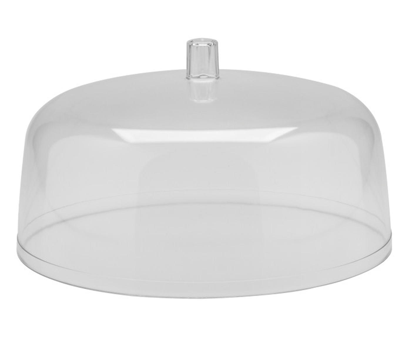 C&uacute;pula Sanda - image 0