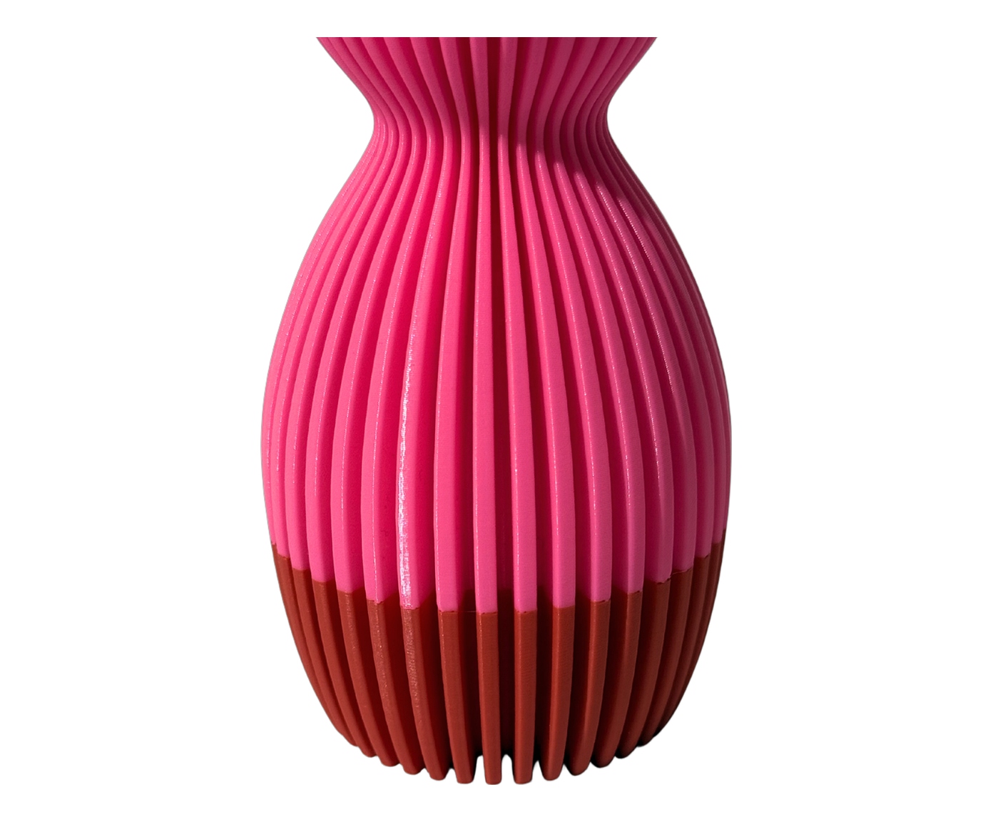 Escultura Bunny Blossom - image 1