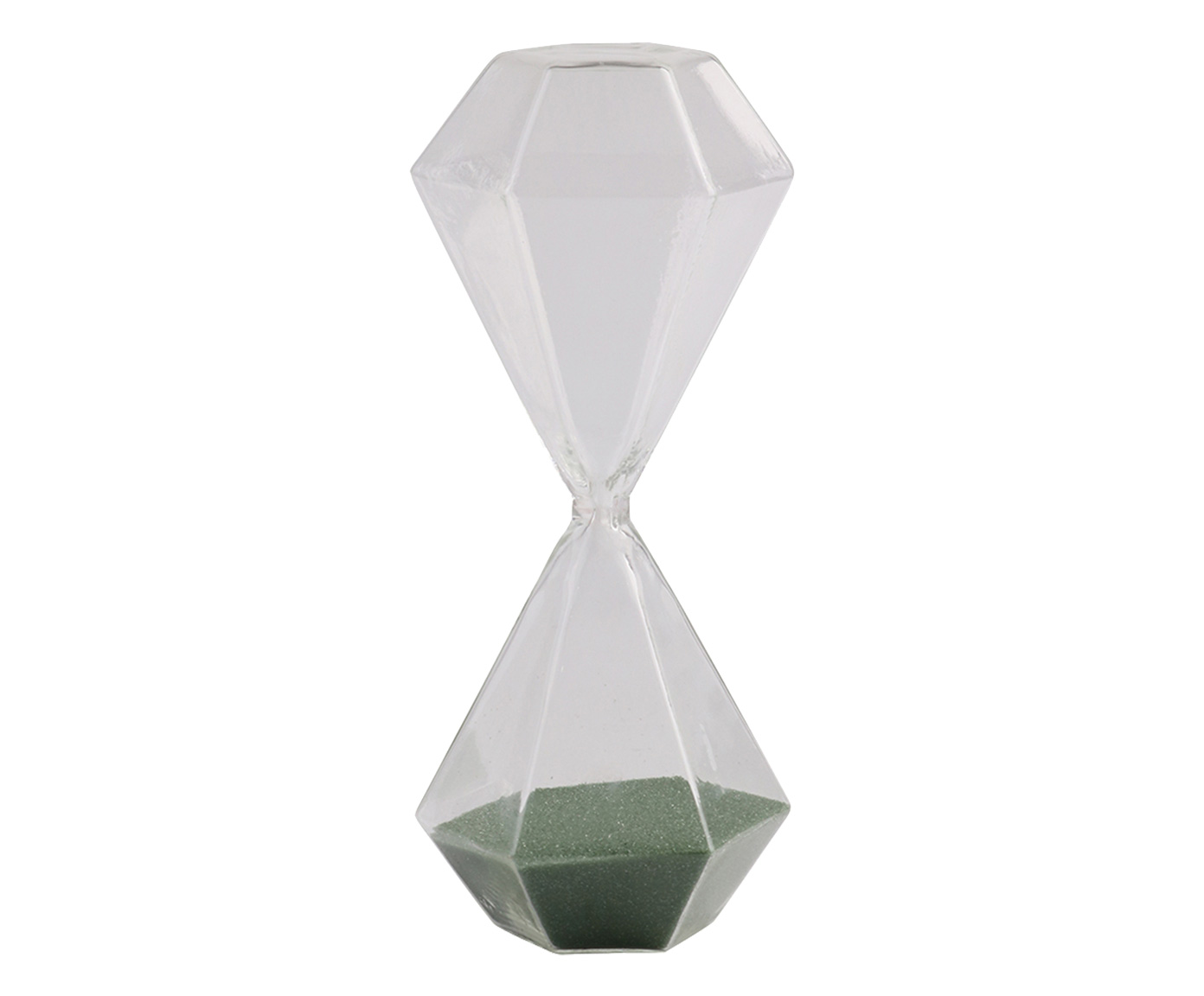 Ampulheta Holzminden Transparente - image 0