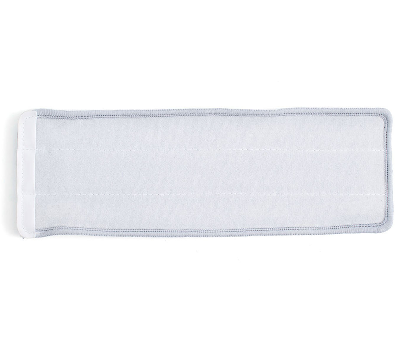 Refil para Mop Limpeza Original Slim de Microfibra Simplo image number 1