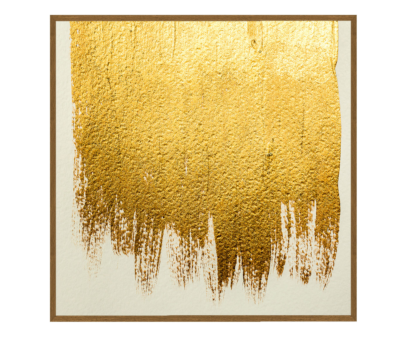 Quadro Linha Artsy - image 0