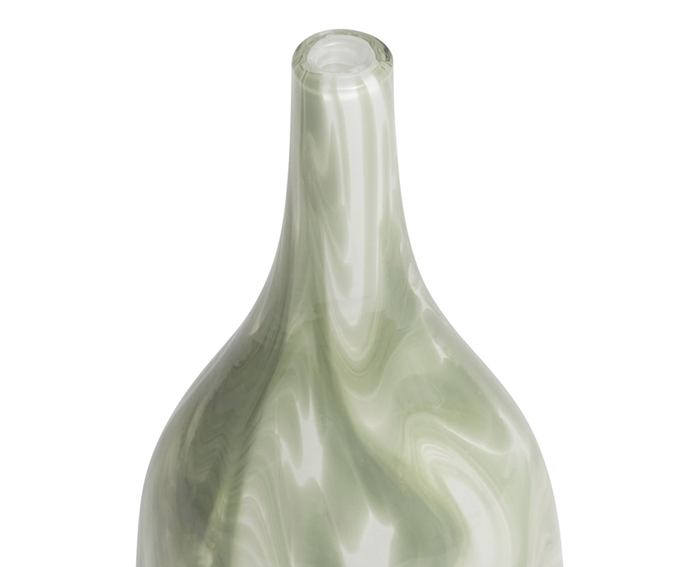 Vaso Vidar - image 1