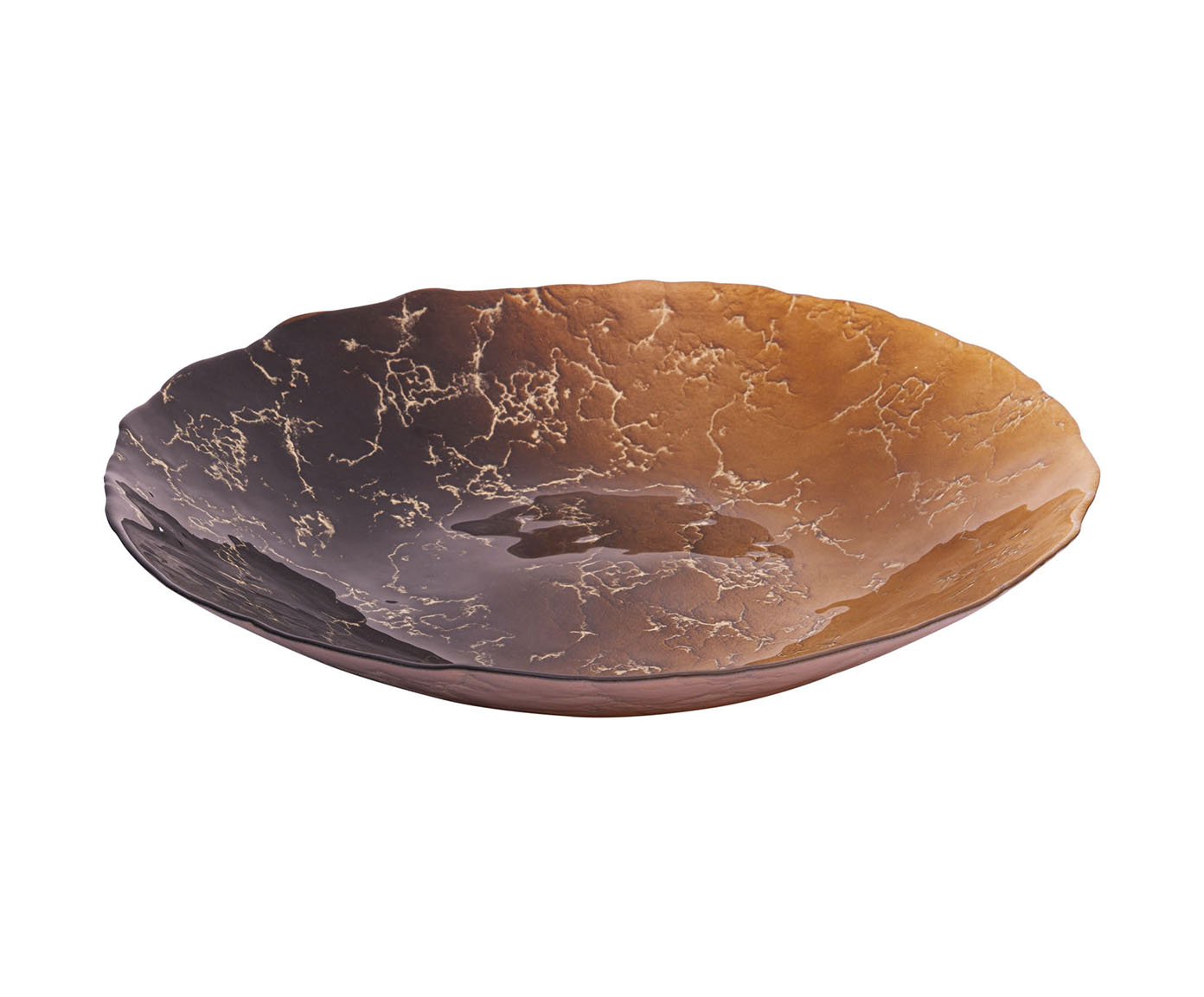 Centro de Mesa Saturno image number 1