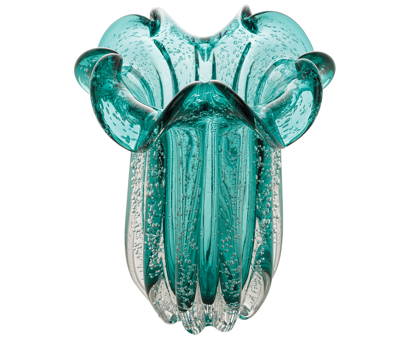 Vaso Italy Tauerete Tiffany image number 1