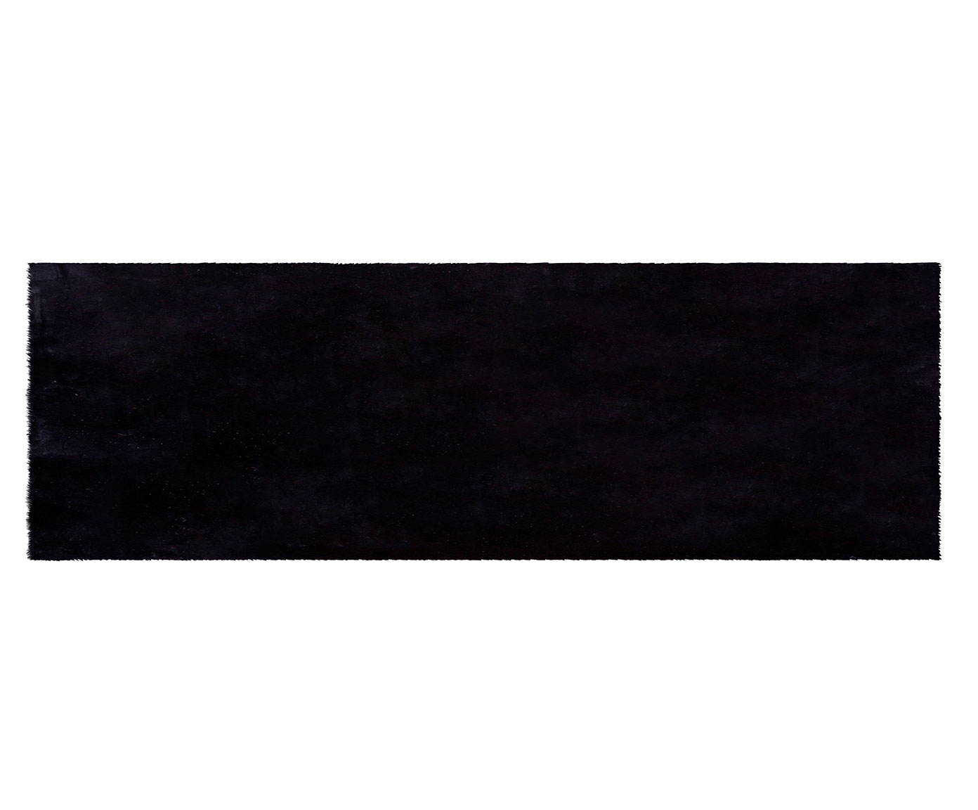 Tapete Passadeira Pluma Benn image number 0