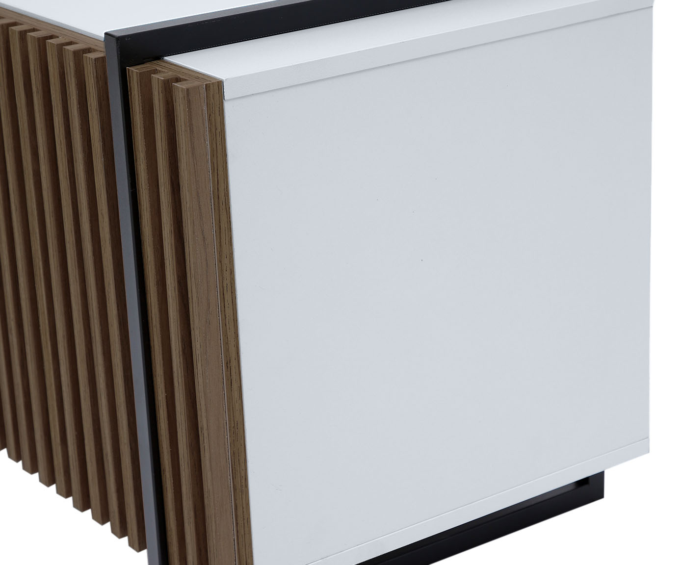 Rack Inno Cinza image number 8