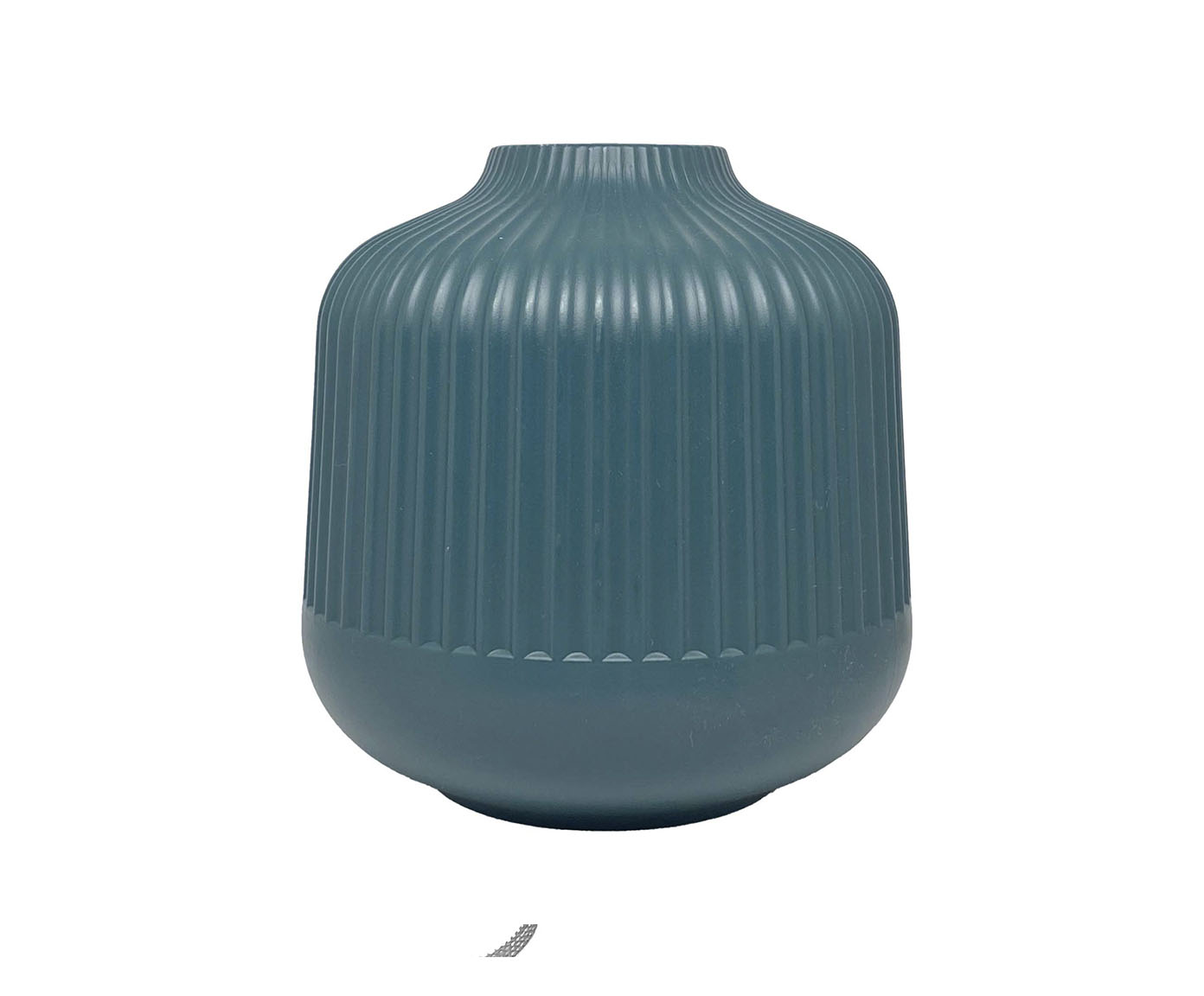 Vaso Stripes And Flat Ball image number 0